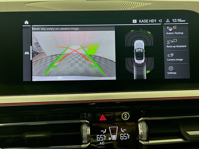 Thumbnail: 2022 BMW Z4 - 14