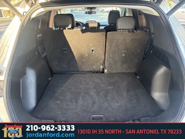 Used Car 2021 Ford Escape  Sel For Sale Under $15,000 In San Antonio, Texas
