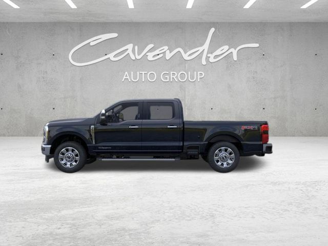 car-gallery-4