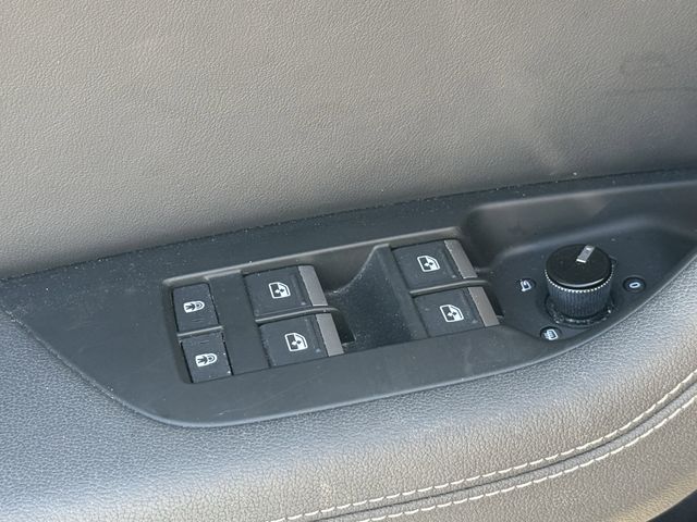 2024 Audi A6 45 Premium Plus White at Ultimate Motorsports