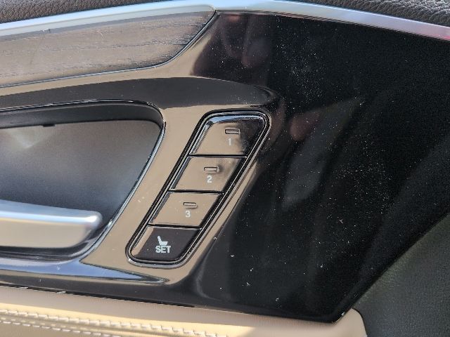 car-gallery-13