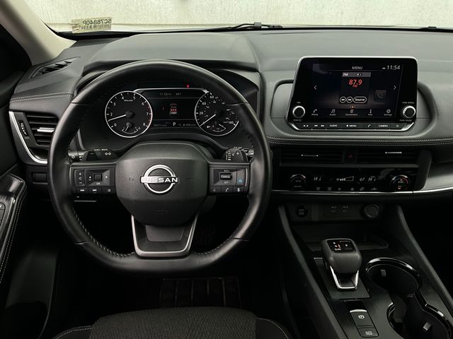 car-gallery-13