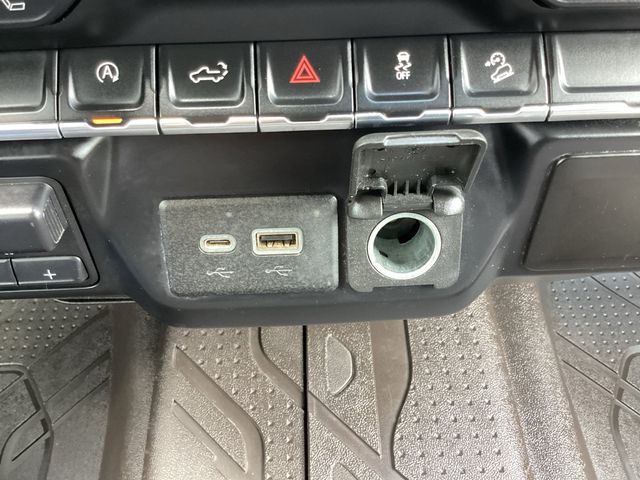 Used Car 2019 Chevrolet Silverado 1500  Lt For Sale Under $30,000 In San Antonio, Texas