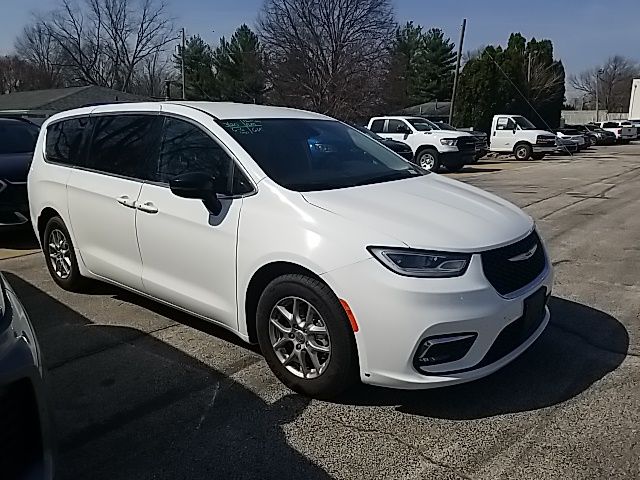 3f3c5558-91c9-4e66-8f64-e92cf5b24fc1