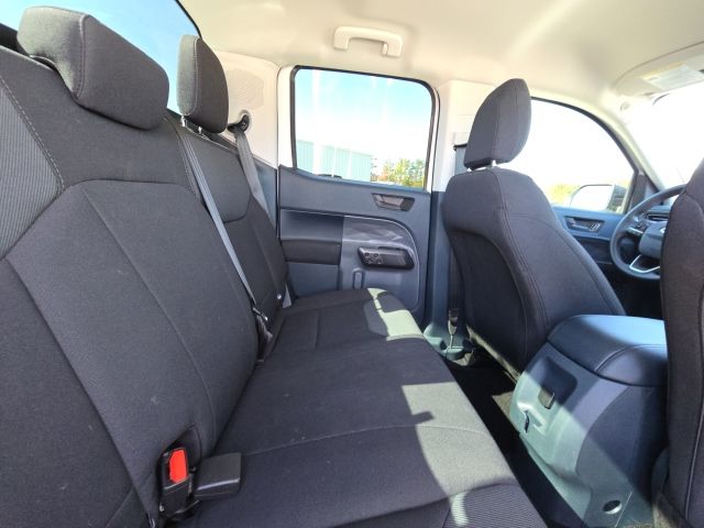 Photo of 2024 Ford Maverick XL in Dallas, GA - 13,  2024 Ford Maverick XL:167571A