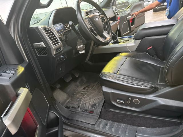 car-gallery-5
