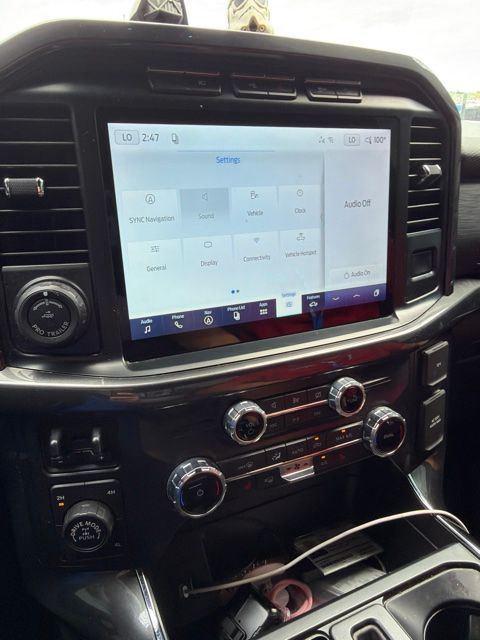 car-gallery-17