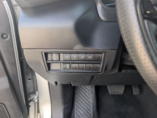 car-gallery-11