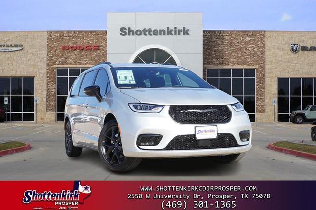 3f3e957e-f0df-4c5c-ac6e-40cc71eca3f7