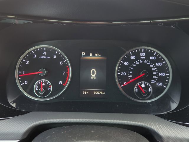 car-gallery-14