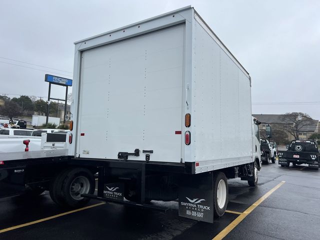 New Car 2024 Chevrolet 4500 Hg Lcf Gas  For Sale Under $80,000 In San Antonio, Texas