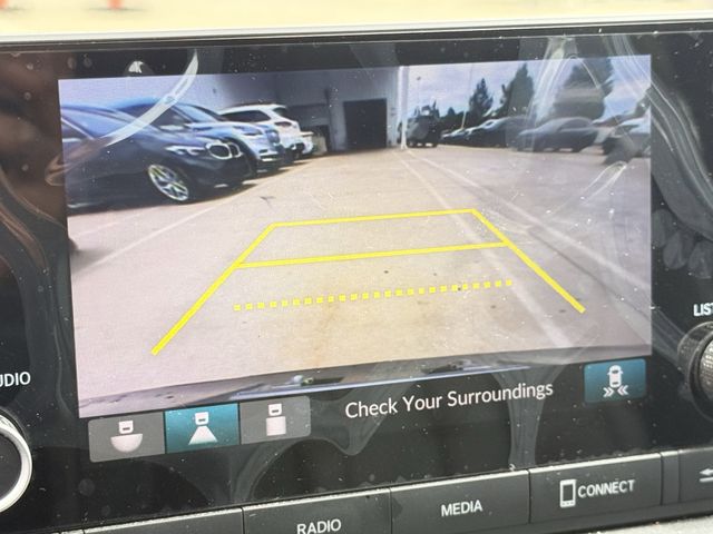 car-gallery-17