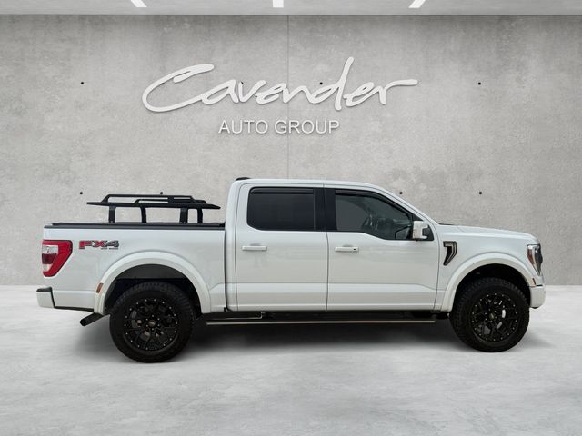 car-gallery-18