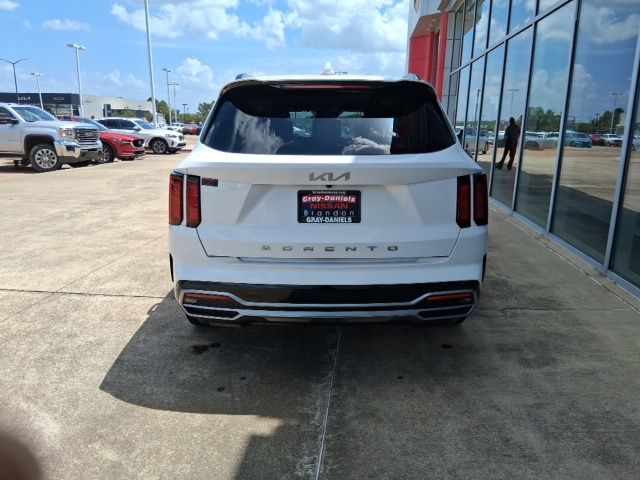Used 2022 Kia Sorento SUV
