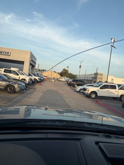 car-gallery-14