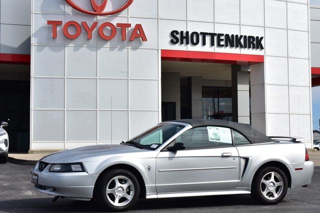 3f40cabd-dac6-4d73-9d21-1d3954f96791