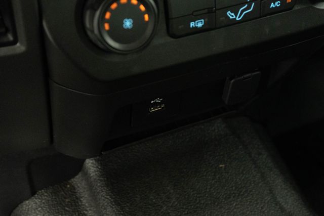 Used 2021 Ford F-250SD Truck