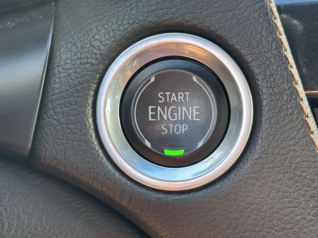 2023 Cadillac CT5 Sport Black at AutoSavvy Houston Southwest