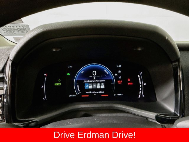 Used 2026 Toyota Camry Sedan