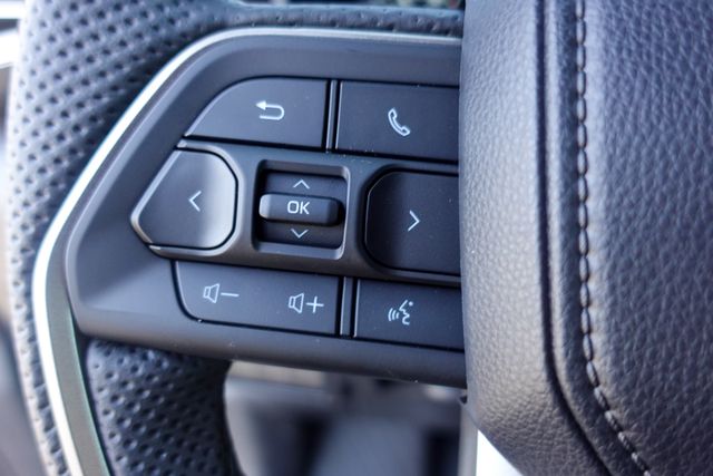 new 2026 Toyota Tundra car