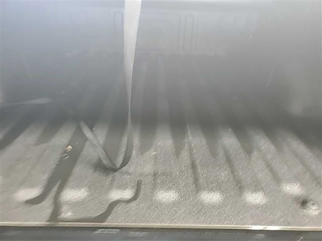 Used 2024 Ford F-150 Truck