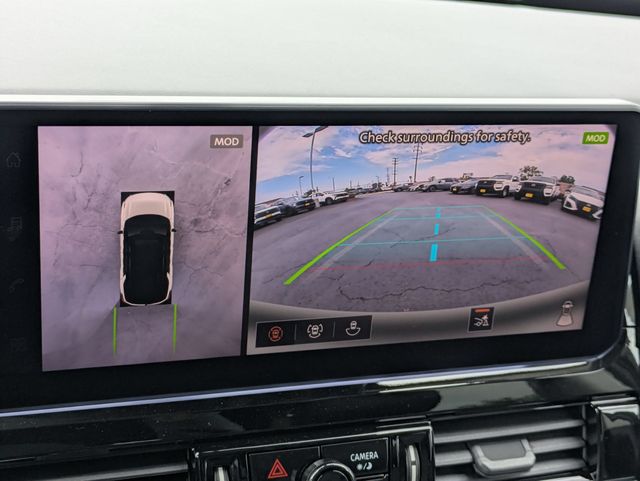 car-gallery-15