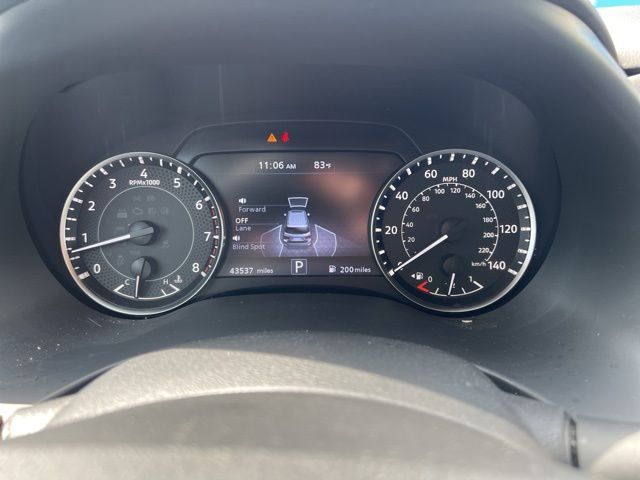 car-gallery-16