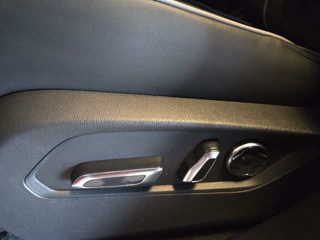 Used 2020 Acura RDX SUV