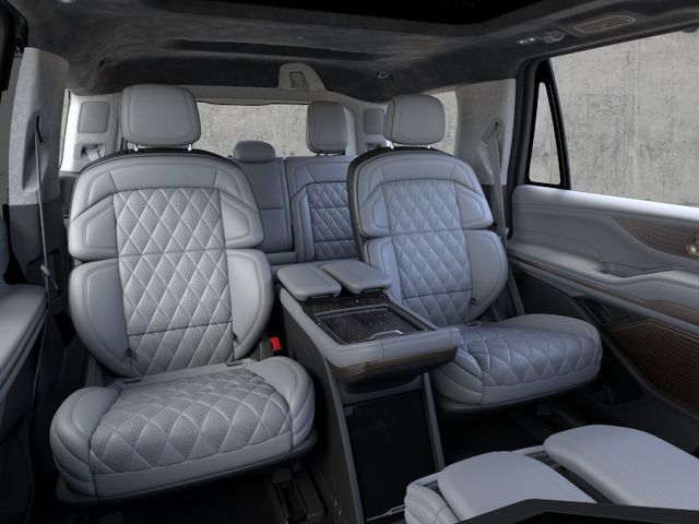 car-gallery-11