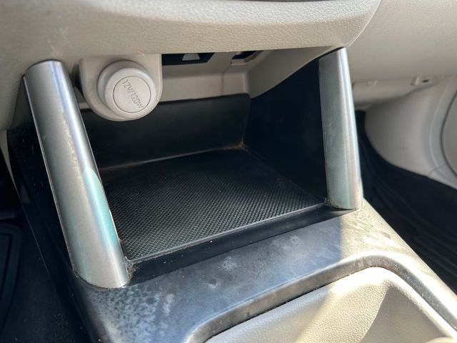 2011 Subaru Forester 2.5X Premium photo