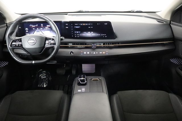 NissanAriya13