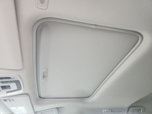 2026 Toyota Sienna XLE Black at Classic Toyota Galveston