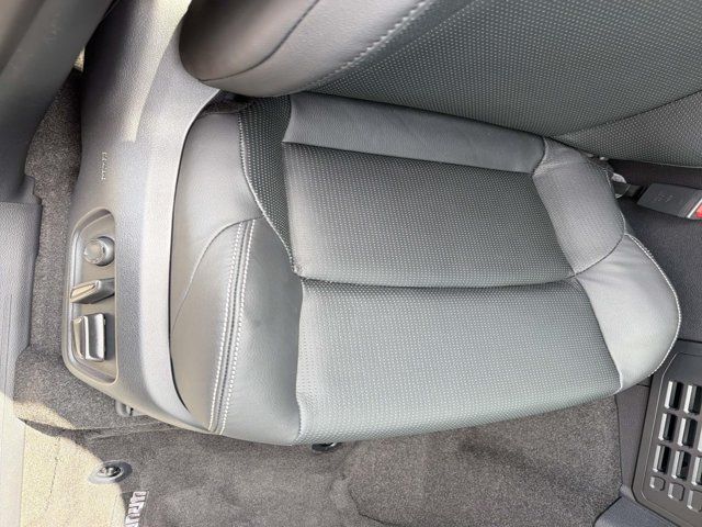 New 2026 Toyota 4Runner SUV
