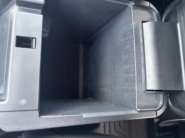 used 2023 Ford Explorer car, priced at $33,790