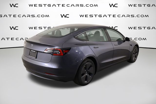 TeslaModel 350