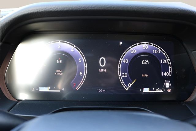 New Car 2025 Jeep Grand Cherokee L  Altitude X For Sale Under $40,000 In Austin, Texas