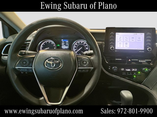 car-gallery-11