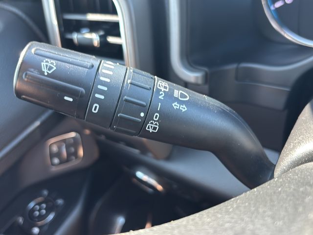 Used 2021 Ford Expedition SUV
