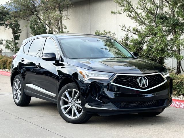 car-gallery-2