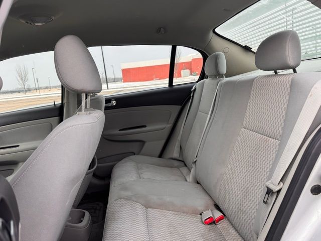 2008 Chevrolet Cobalt LT