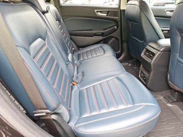 car-gallery-30
