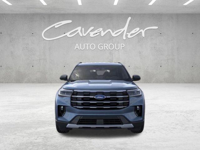 car-gallery-7