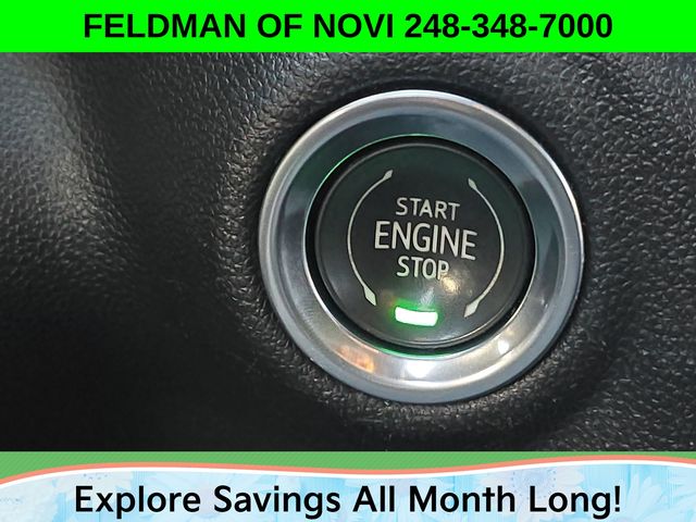 Used 2020 Chevrolet Silverado 2500HD For Sale in Muncie, IN