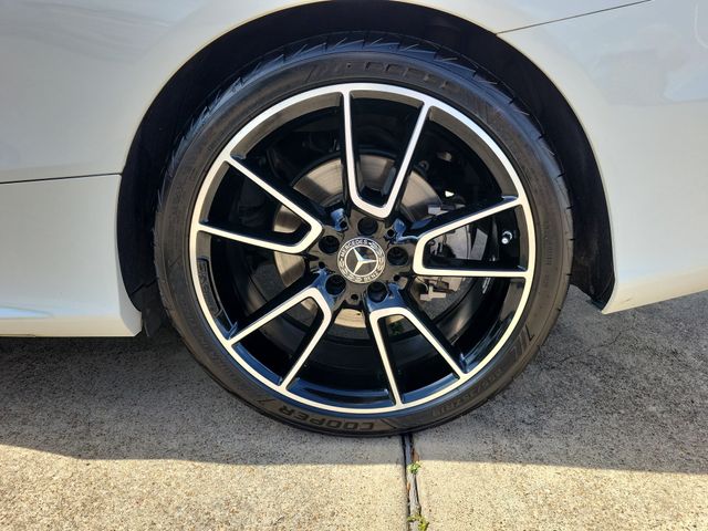 2021 Mercedes-Benz C-Class C 300  at Community Toyota