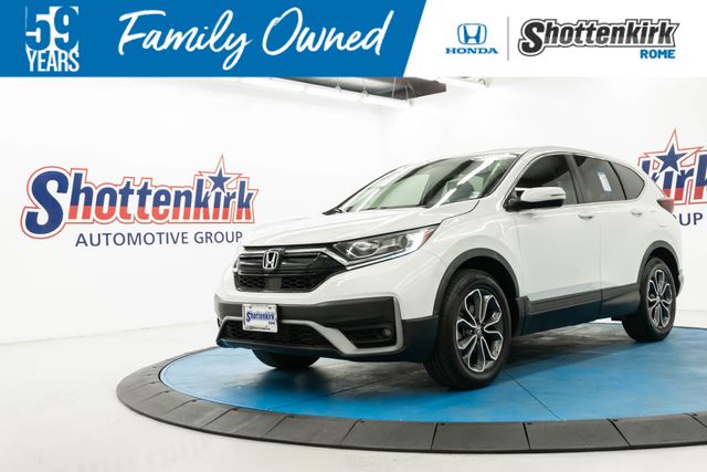 3f55125c-b31d-452c-83d7-9277911d90cc