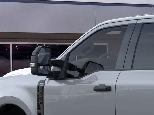 2026 Ford F-250SD XL:169728