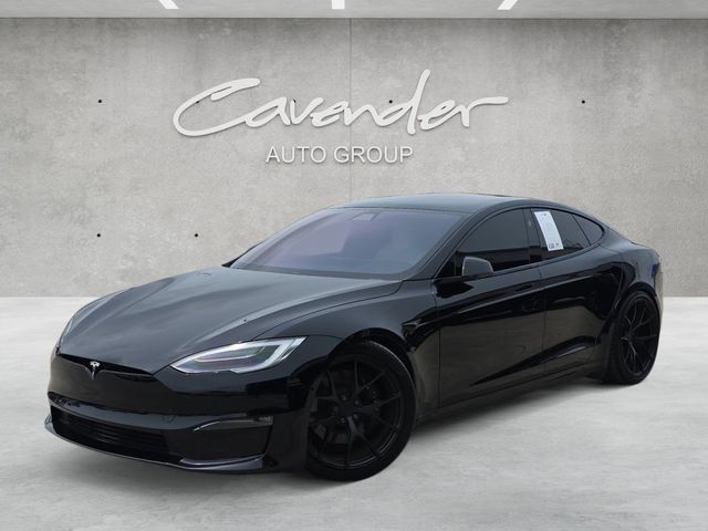 car-gallery-1