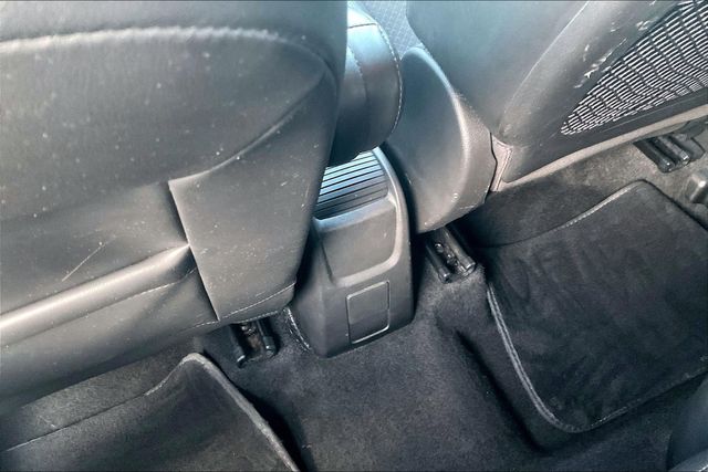 Used 2019 Buick Encore SUV