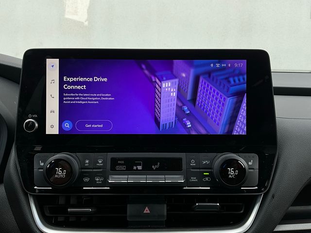 car-gallery-28