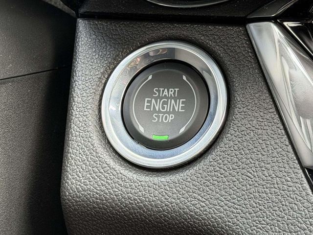 2026 Buick Envista Sport Touring - Photo 16